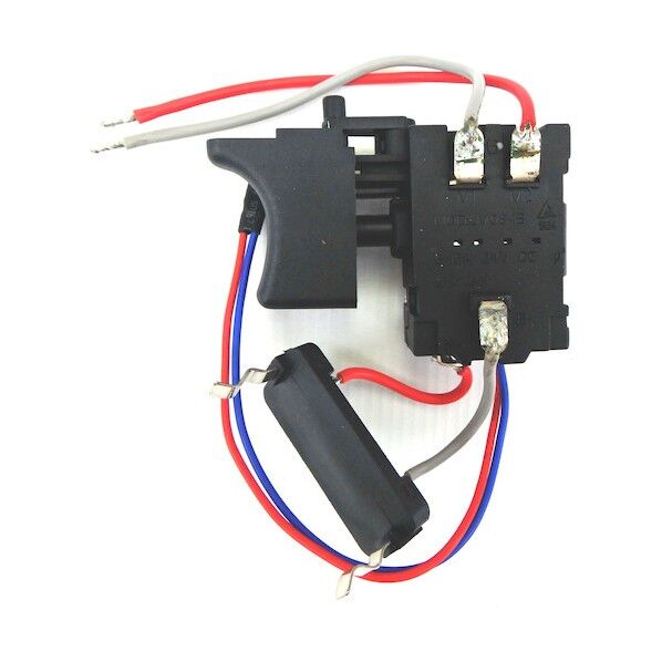 スイッチパーツ P2 JTC7651-P2