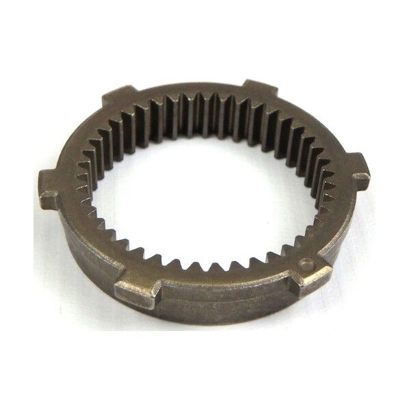 ギアパーツ P5 JTC7651-P5