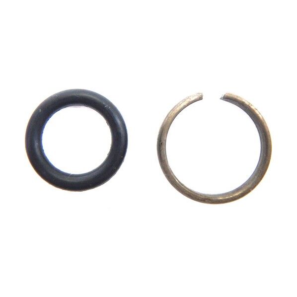 リテーナーリング(Oリング) JTC7652-2526