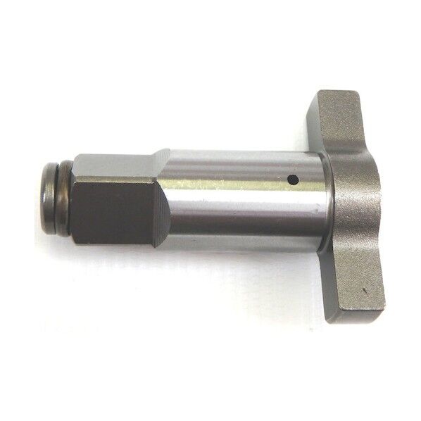 JTC Auto Tools アンビルパーツ P5 JTC7652-P5 1個