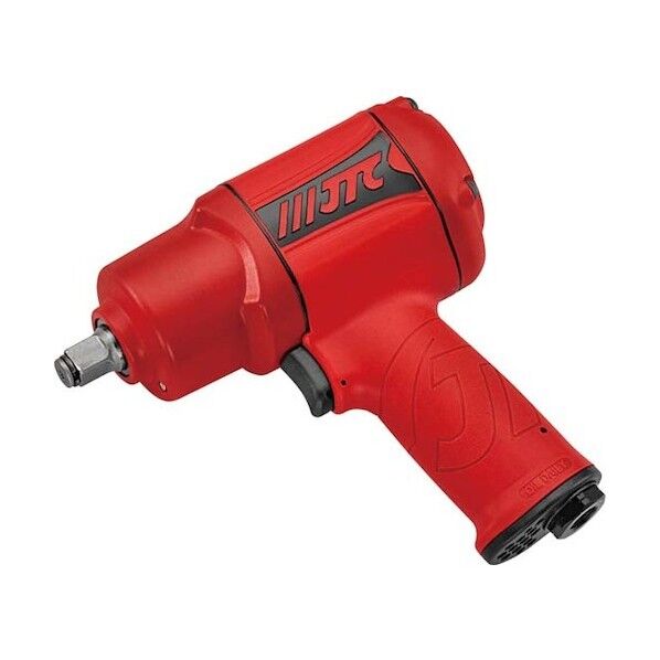 JTC Auto Tools 1/2 エアーインパクトレンチ JTC7657 1台...
