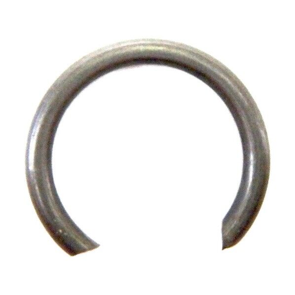 リテーナーリング