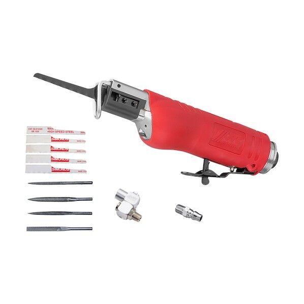 ※法人専用品※JTC Auto Tools 小型機械式エアーソー JTC7745S 1個...