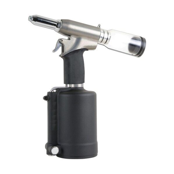 超強力エアーリベッター