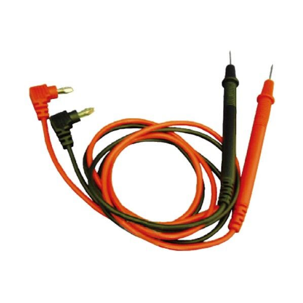 JTC Auto Tools テストプローブ JTCFC07L 1個