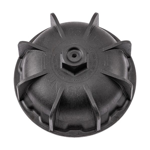 センターキャップソケット