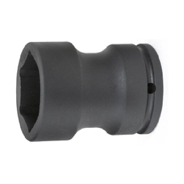 19mmリアホイールナットソケット