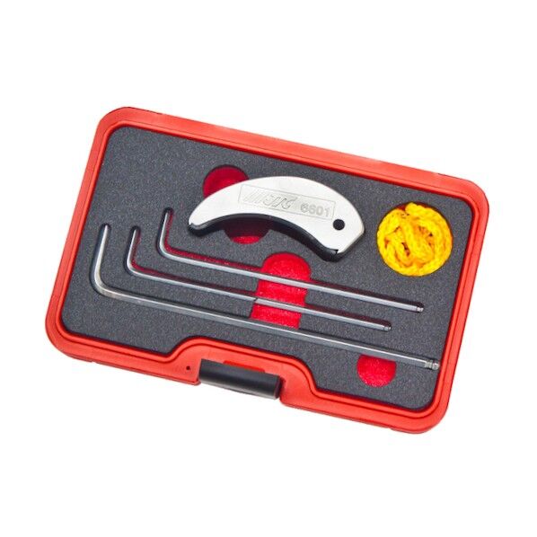 ベルトテンショナーツール JTC6601