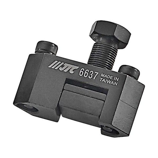 インナーチェーンチェックバルブインストーラー