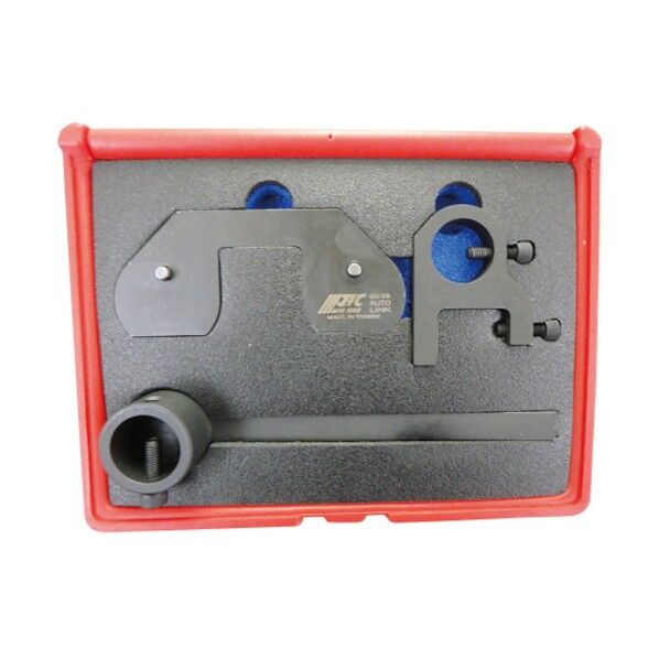 JLR バランスシャフトタイミングツール