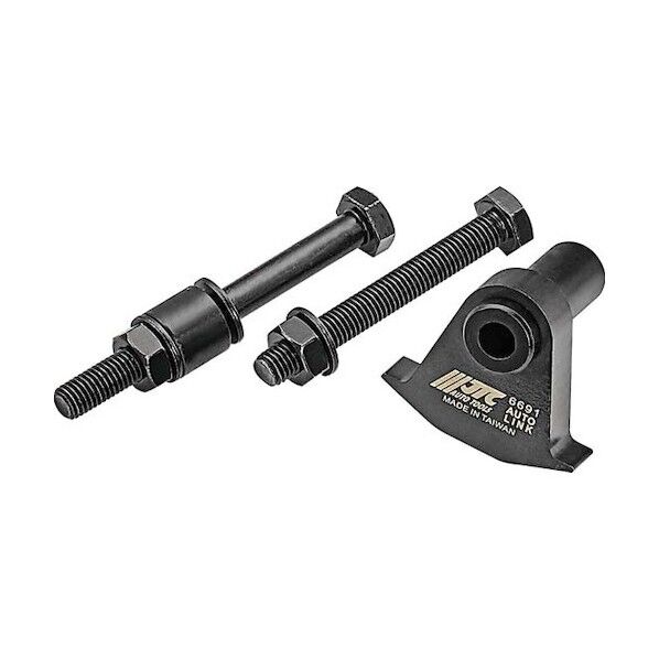 フライホイールロックツール JTC6691