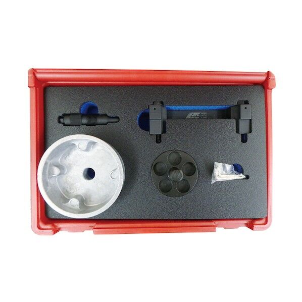 VAG タイミングツールセット JTC6692