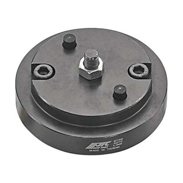 JLR クランクシャフトトリガーホイールインストーラー JTC6730   1個