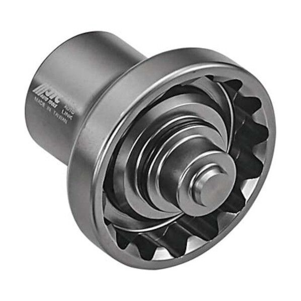 センターロックナットソケット