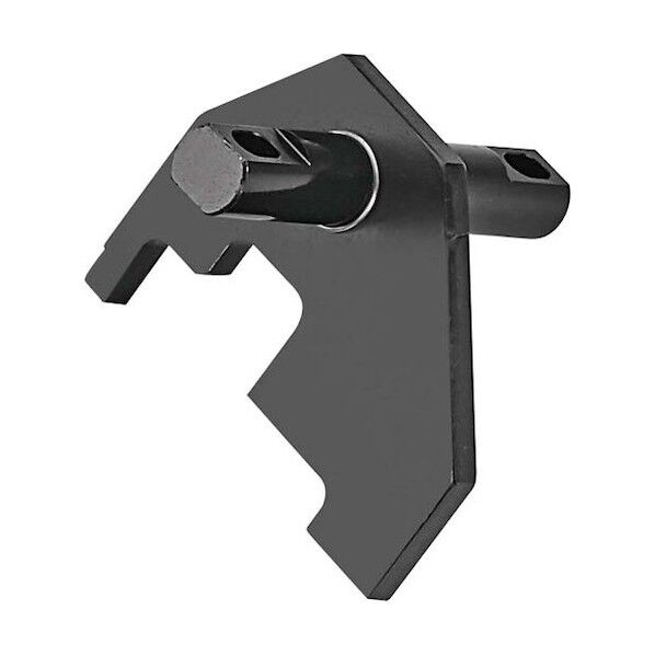 VAG カムシャフトロッキングツール