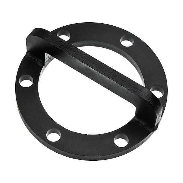 JTC Auto Tools 固定用プレート JTC6785P 1個...