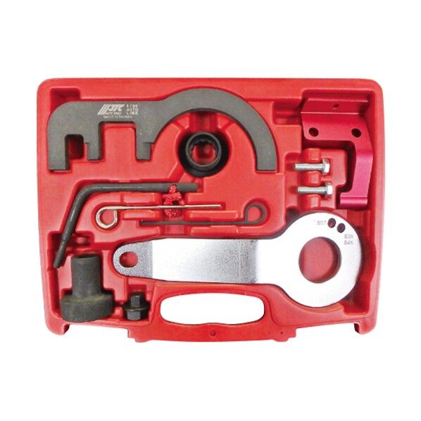 ディーゼルタイミングツールセット