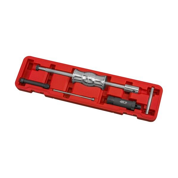 BMW MINI用 ロックリムーバー