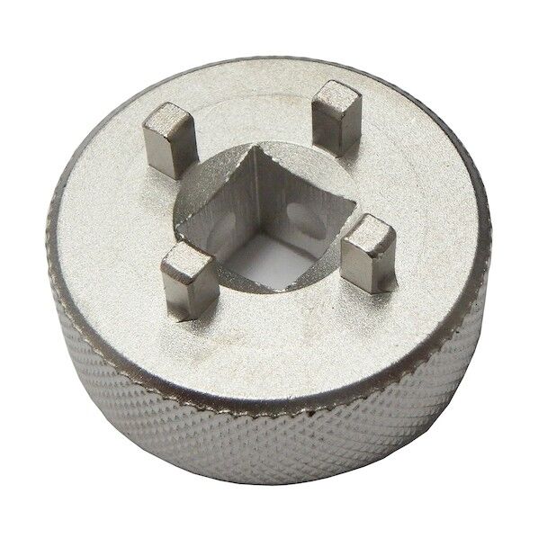 VAG サーモスタットレンチ