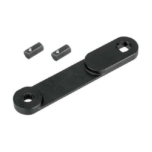 JLR ATFドレンプラグレンチ