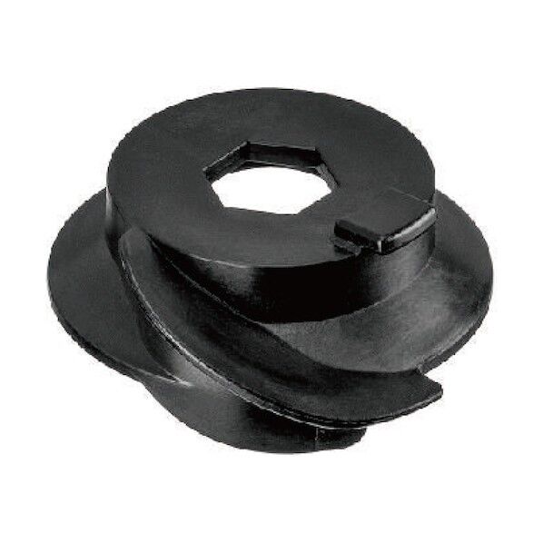 プジョーシトロエンベルトインサーター