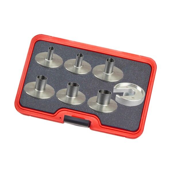 エアーチューブリムーバー JTC6920