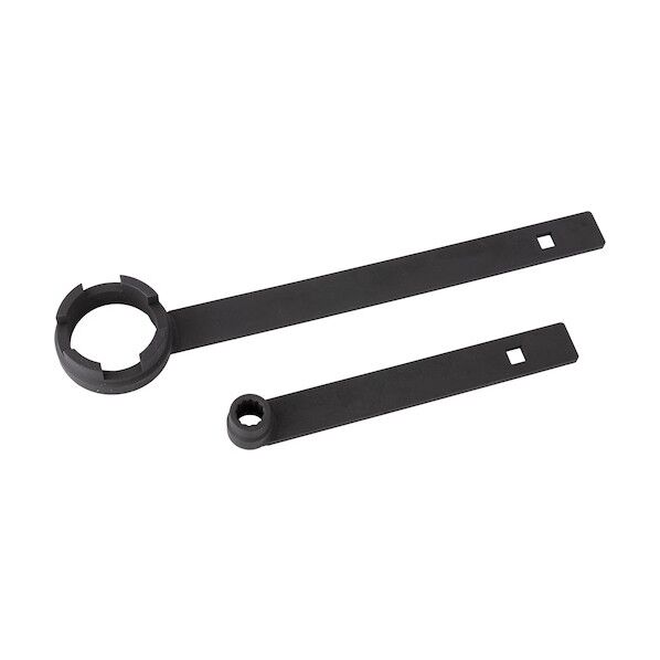 クランクプーリーレンチ JTC6925 1個