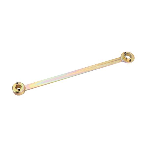 クランクプーリー固定レンチ JTC6926 1個