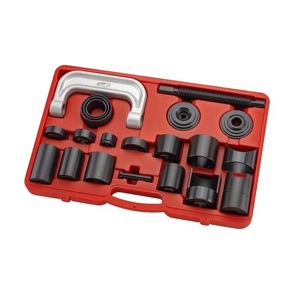 ユニバーサルボールジョイントリムーバー&インサーター