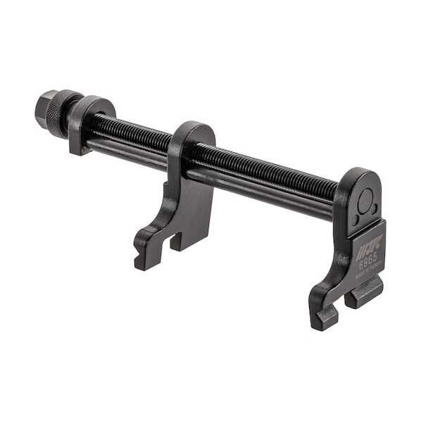 ブレーキシュースプレッダー