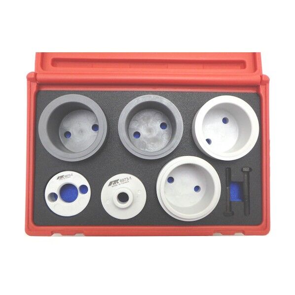 VAG クランクシャフトシールインストーラー