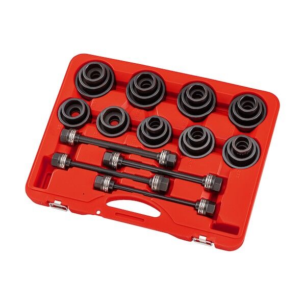 ピボットブッシュリムーバー&インサーターセット