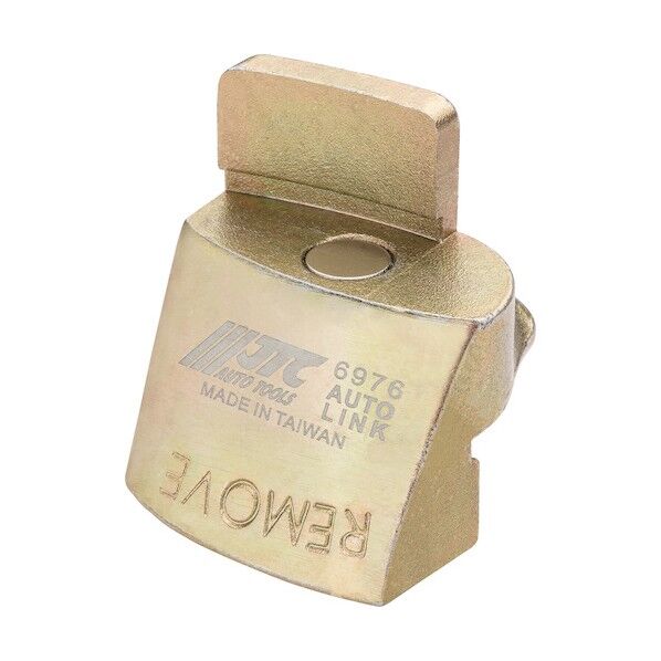 ストレッチベルトリムーバー&インサーター