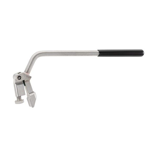 ブレーキペダルリリースツール