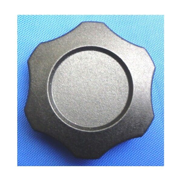 注油キャップ(Oリング付)