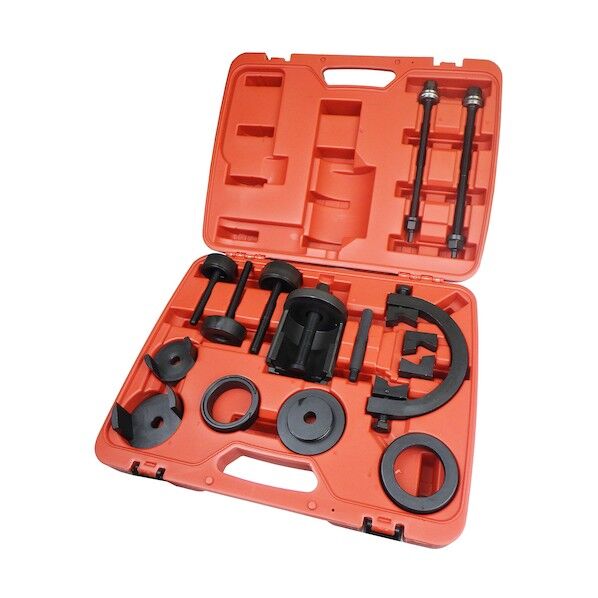 トヨタ用リアアクスルビームブッシュ交換ツール JTC6994 1個