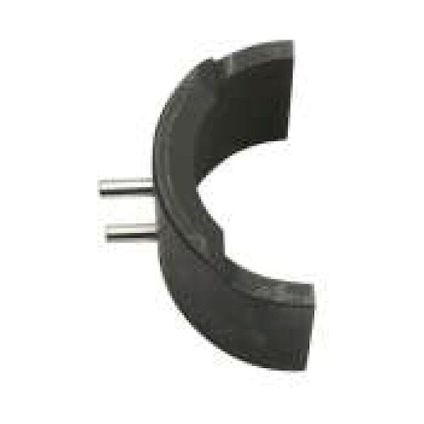 ブッシュリムーバー用アタッチメント