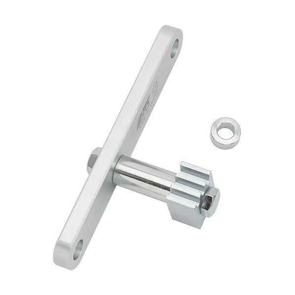 フライホイールホルダー JTC7074 1個