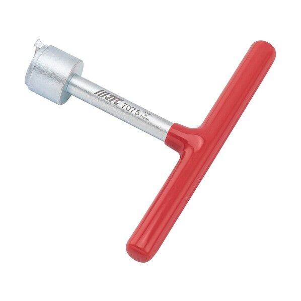 ブレーキスプリングリムーバー