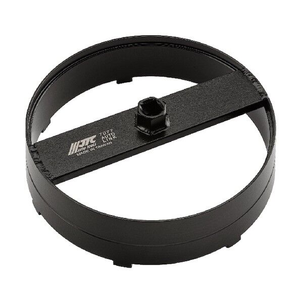 アドブルータンクキャップリムーバー