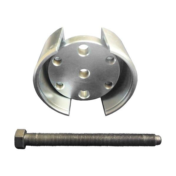 クランクシャフトフロントオイルシールリムーバー JTC7078