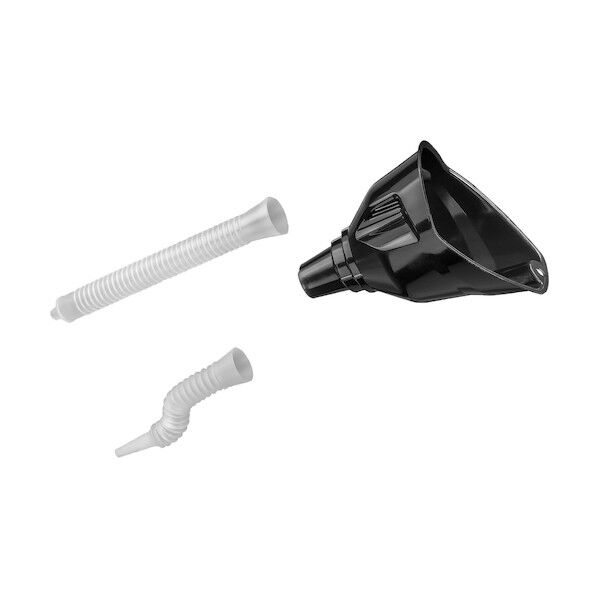 オイルファンネル JTC7677A 1個