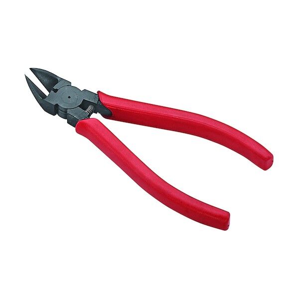 タイヤネイルリムーバー