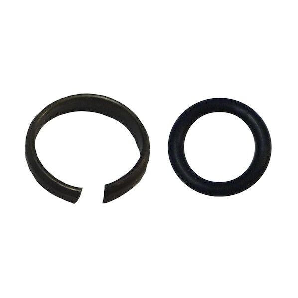 JTC Auto Tools Oリング・リテーナーリングセット JTC7744-0405 1セット...