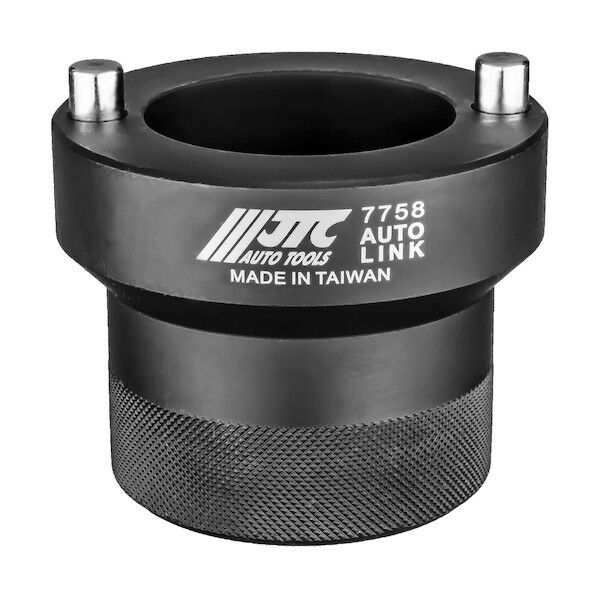 リヤホイールナットソケット JTC7758   1個