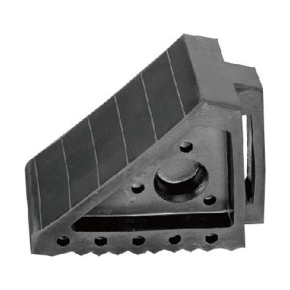 JTC Auto Tools 車輪止め(1個) JTC7805 1個