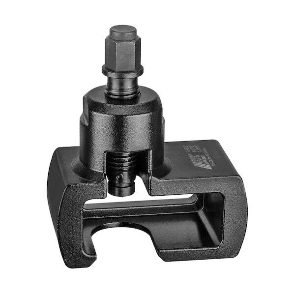 ボールジョイントリムーバー