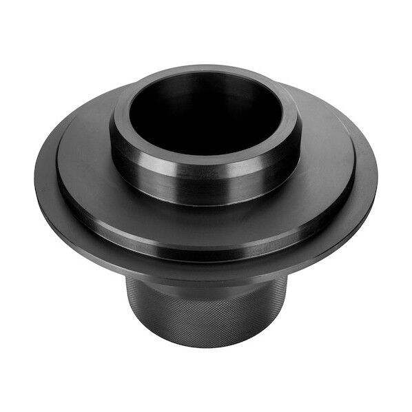 トランスミッションリアオイルシールインサーター