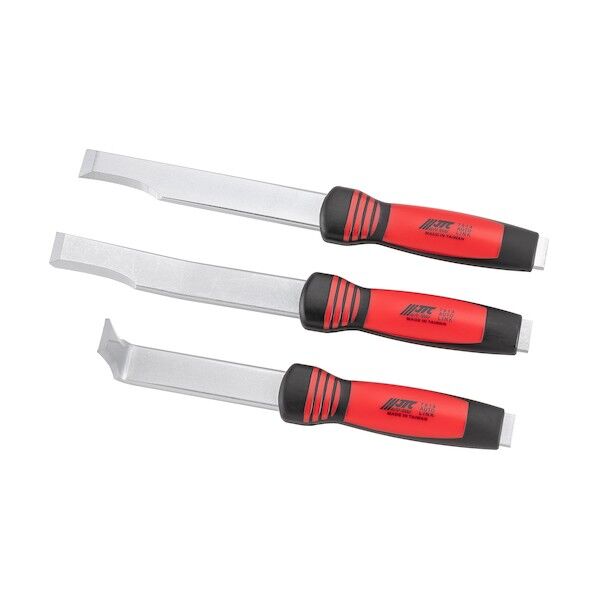 3PCS パネルリムーバーセット