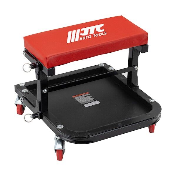 メカニックローラーシート JTC7916